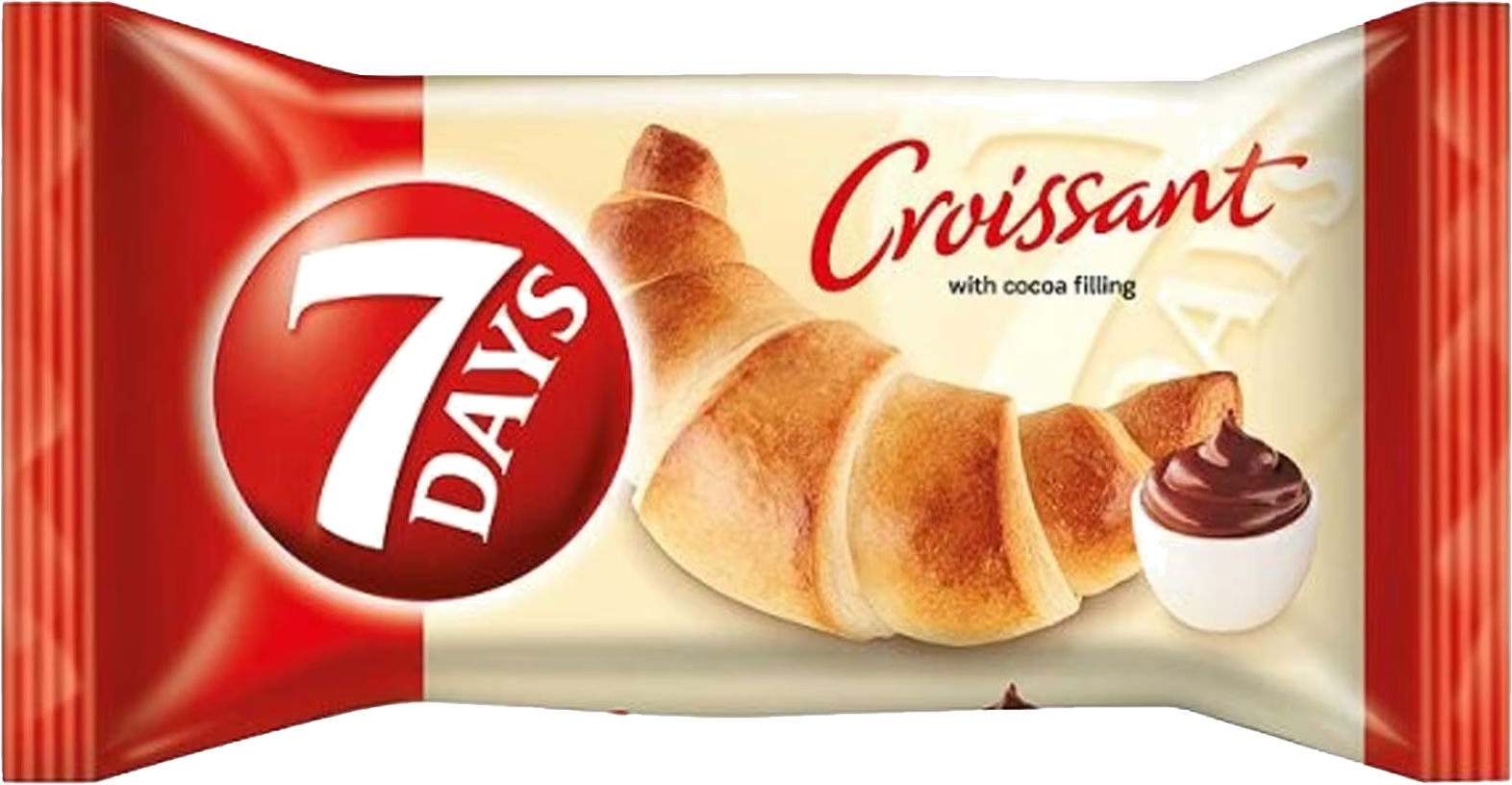 7DAYS CH CROISSANT