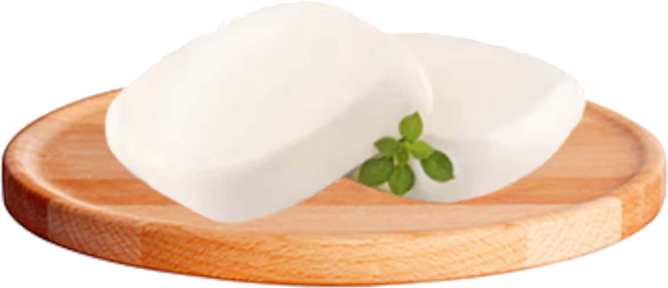 جبن عكاوي تشيكي أكسترا