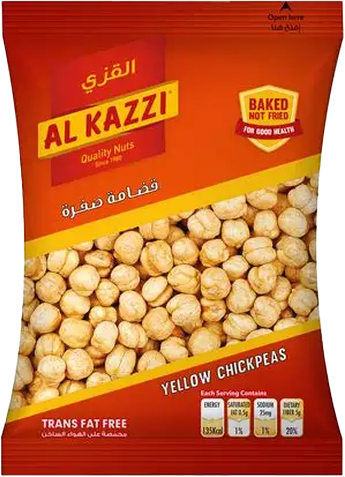 AL KAZZI ESTAMBOULIEH