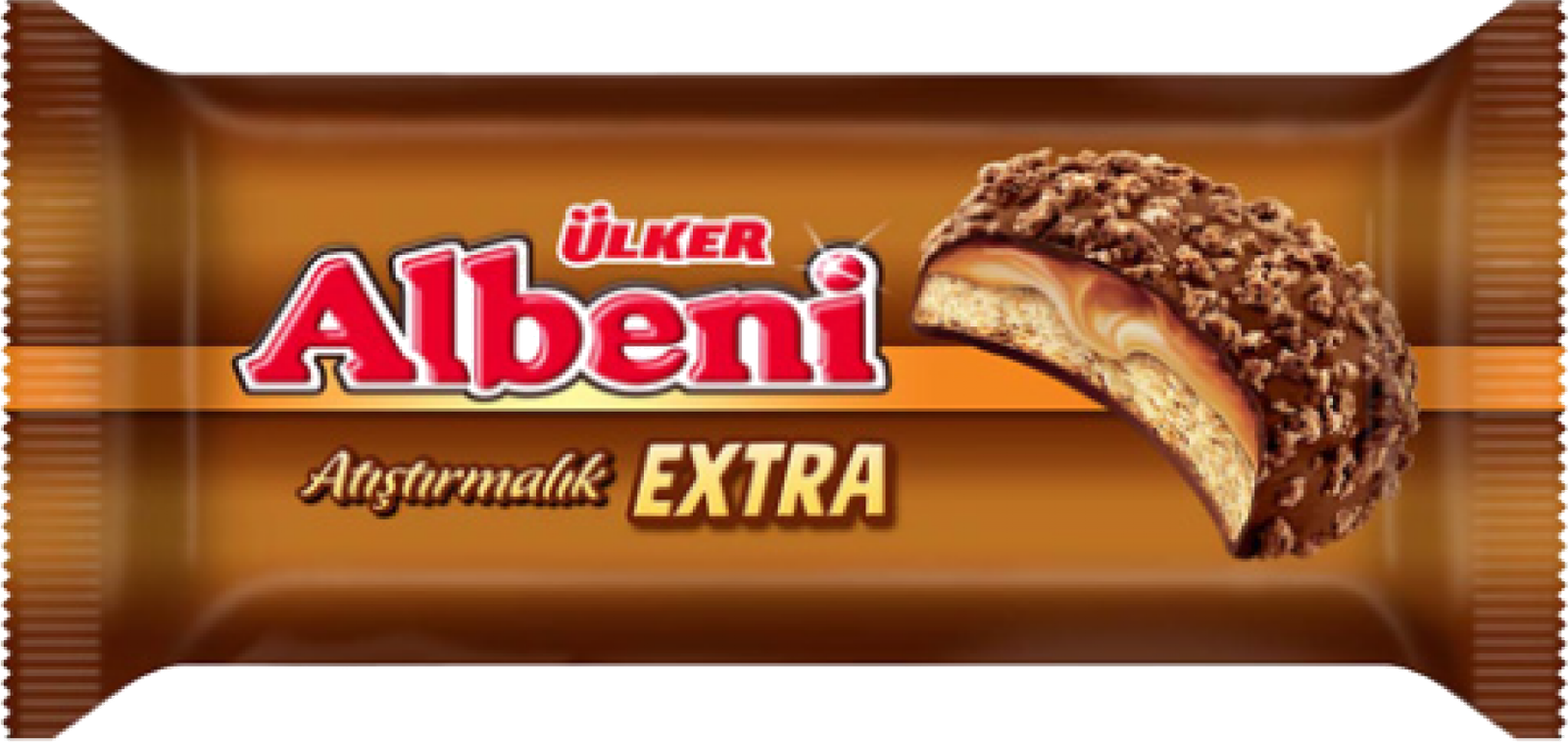 ALBENI EXTRA