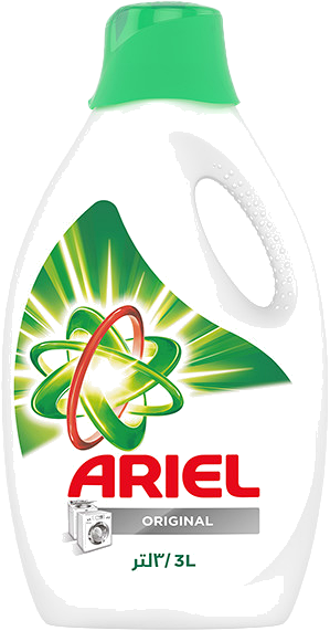 ARIEL HDL 20%