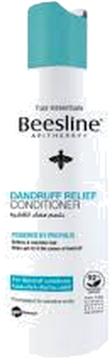 BEESLINE DANDRUFF CONDITIONNER