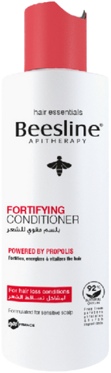 BEESLINE FORTIFYING CONDITIONNER