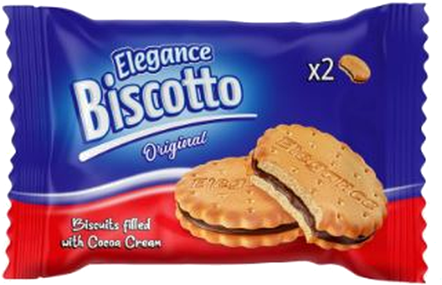 BISCOTTO ORIGINAL