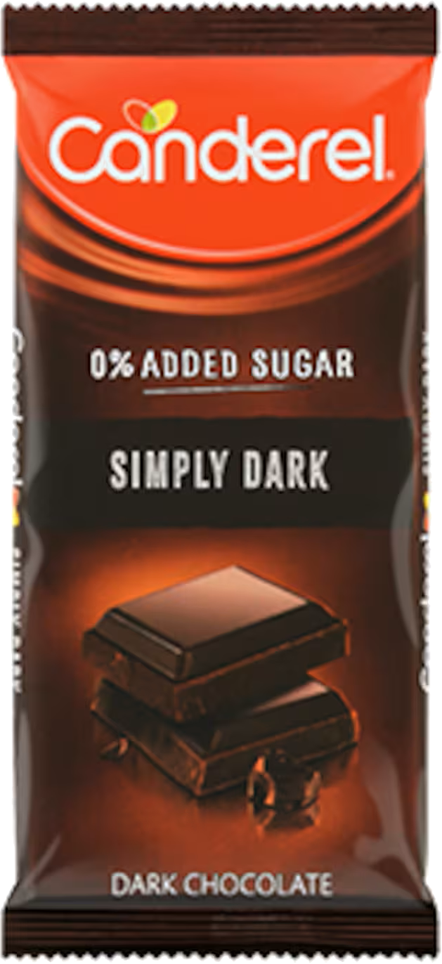 CAND.CHOCO DARK&SEA SALT