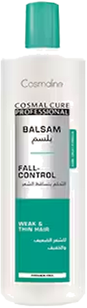 CCP SHP.FALL CONT. +BALSAM-15%