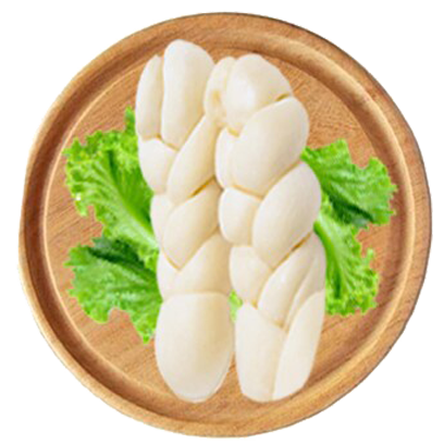 جبن مجدل أكسترا