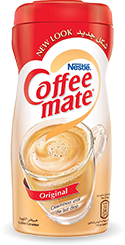COFFEE MATE