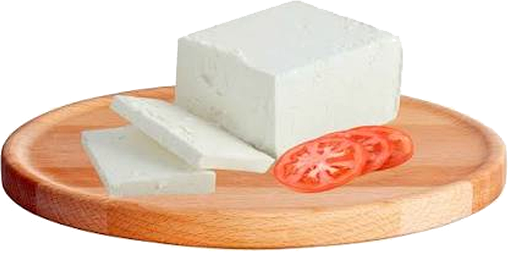 DAIRY KHOURY DOUBLE CREAM