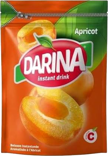 DARINA APRICOT