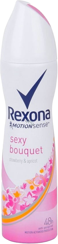 DEO.S.COLLECT SEXY