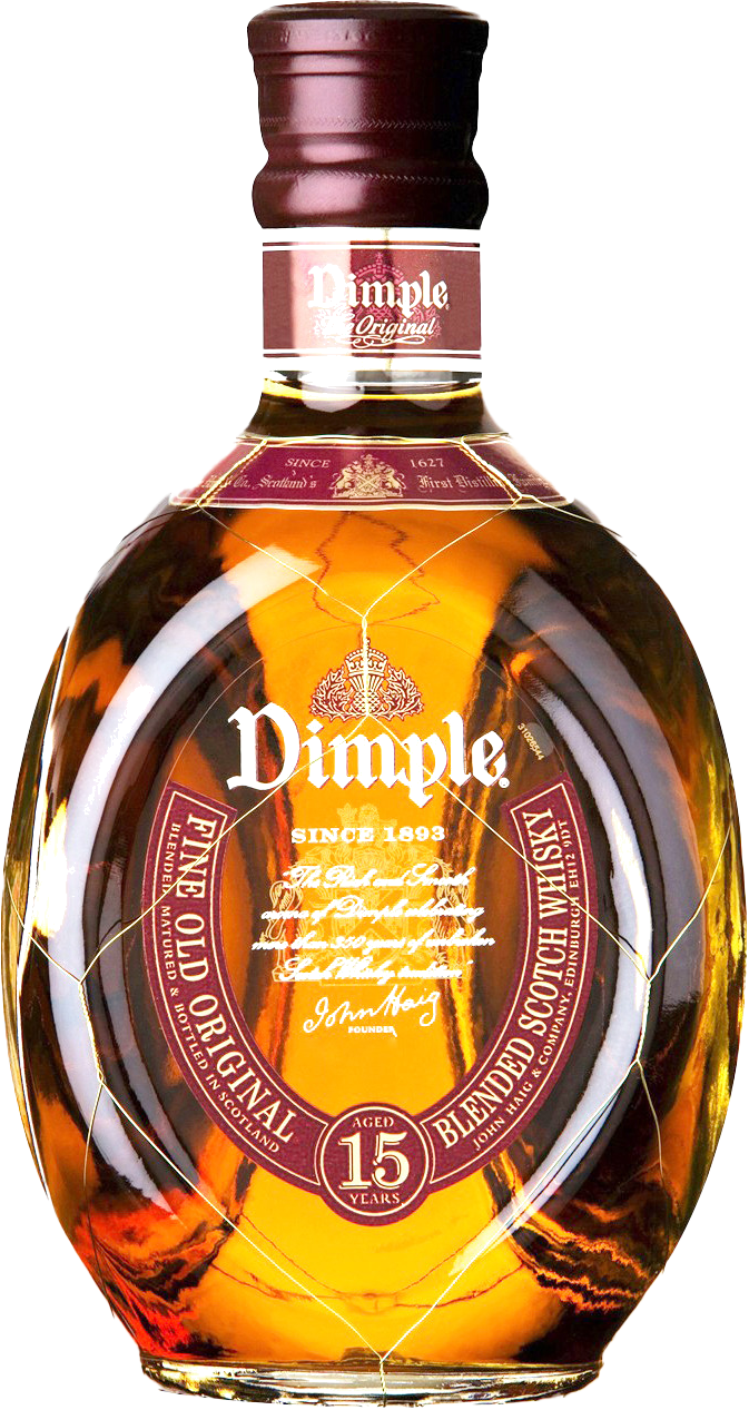 DIMPLE 15YO