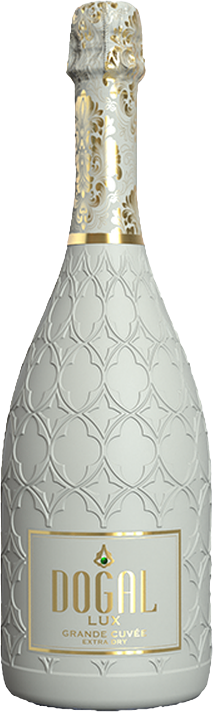 Dogal Grand Cuvee 75 cl
