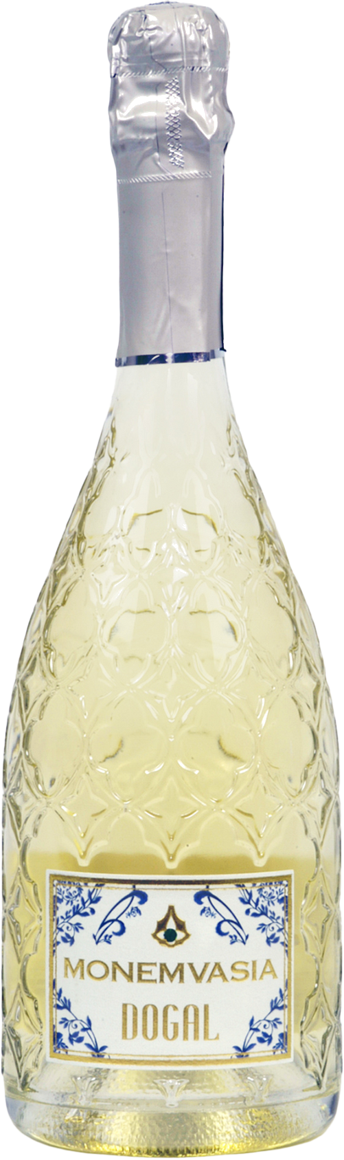 DOGAL MONE.EXTRA BRUT VIN 750ML