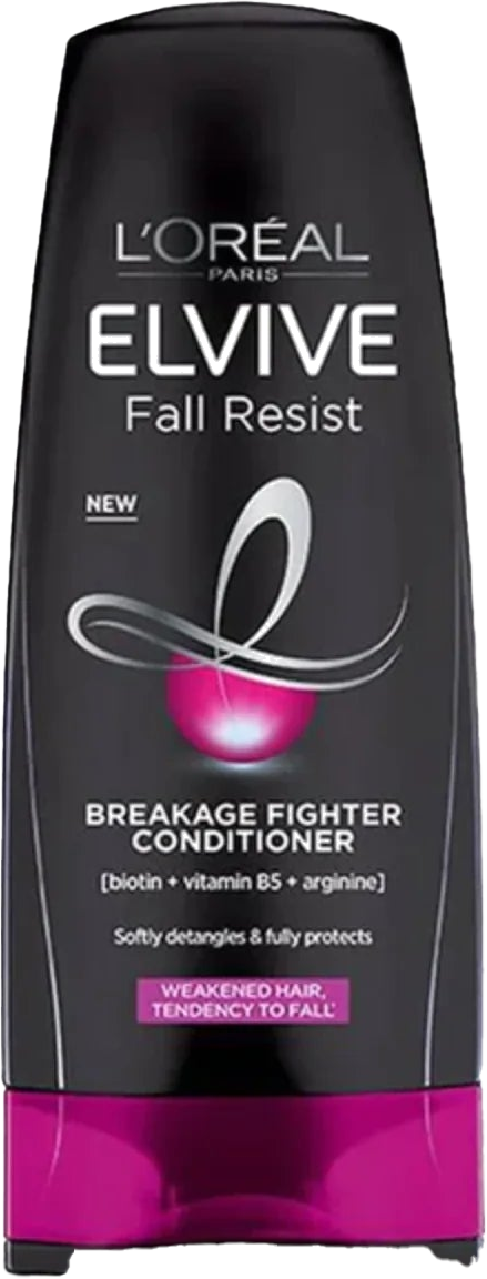 ELVIVE CONDITIONNER FIGHTER 200ML