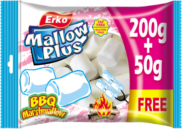 ERKO  BBQ