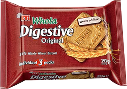 ETI DIGESTIVE SAVE 20%