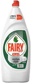 FAIRY ORIGINAL
