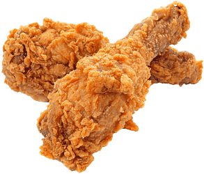 فخاد بروستد