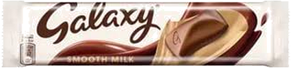 GALAXY MILKY