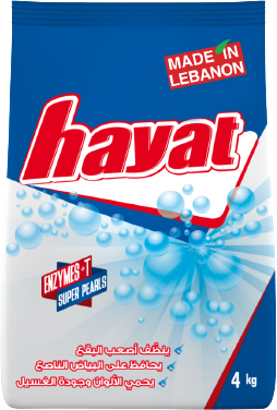 HAYAT ORIGINAL