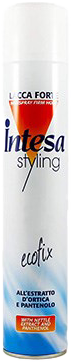 INTESA HAIR SPRAY