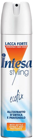 INTESA SPRAY HAIR