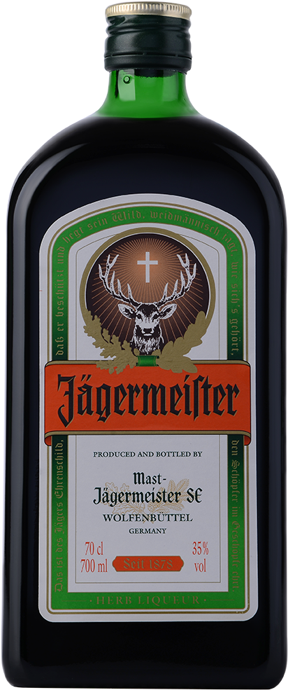 Jager