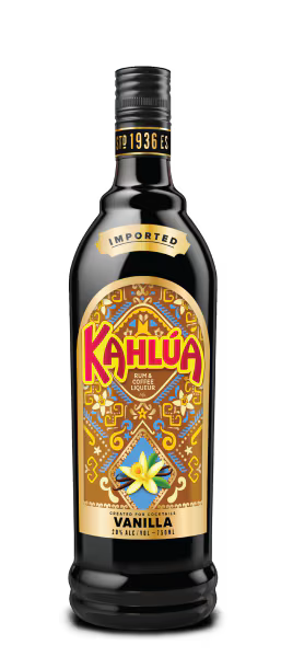 Kahlua Coffee Liqueur