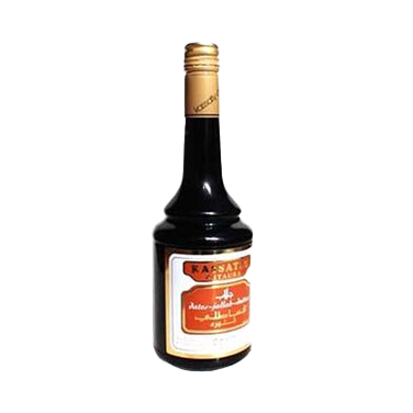 KASSATLY JALLAB SYRUP