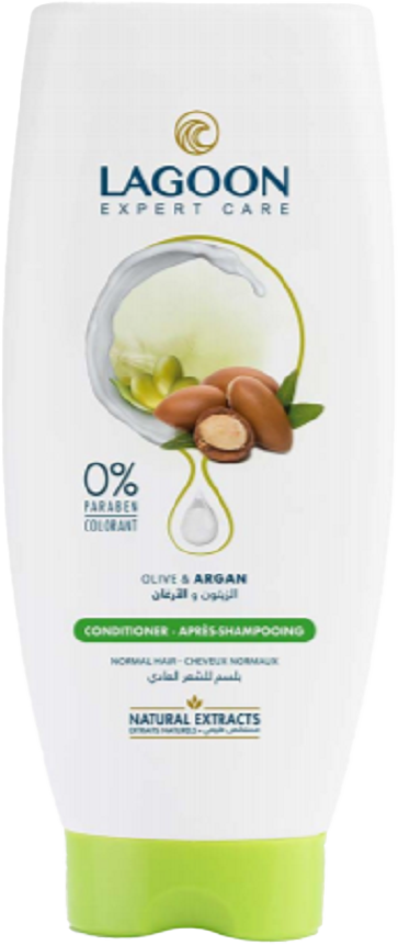 LAGOON CONDITIONNER ARGAN 400ML