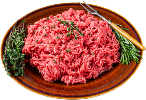 مفرومة رقبة