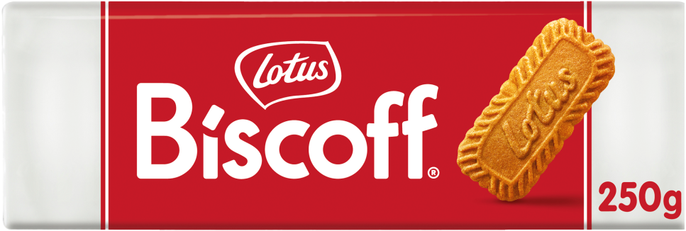 LOTUS O.C.B BLIST