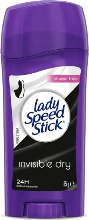 LSS INV SHOWER FRESH