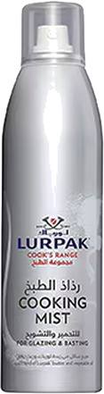 LUPARK MIST