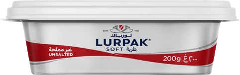 LUPARK SOFT