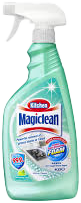 MAGIC CLEAN KITCHEN CLOTH 5