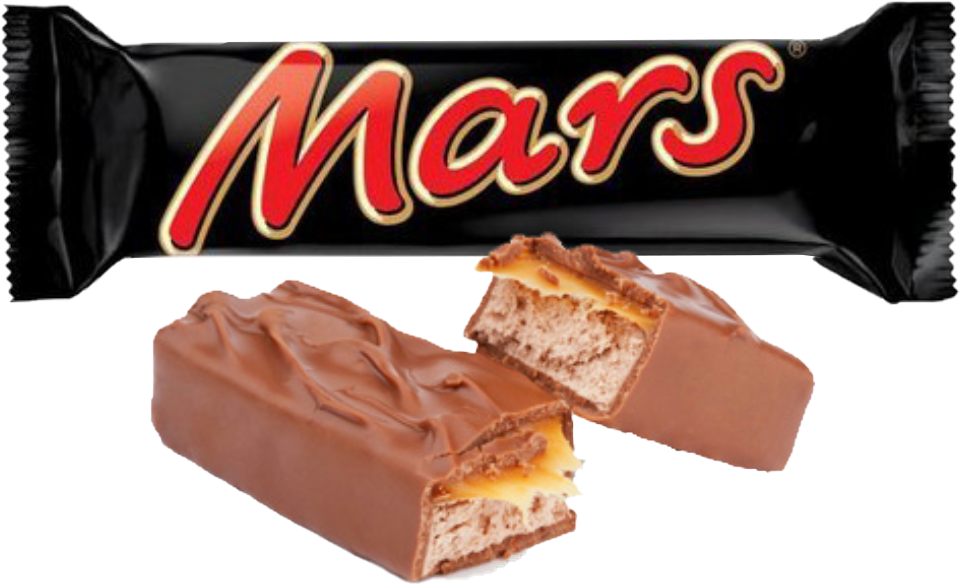 MARS