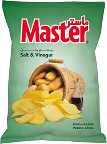 MASTER KBIR S&V