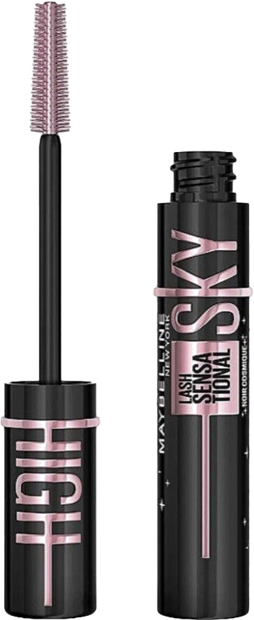 MAYBELLINE MASCARA SKY HIGH