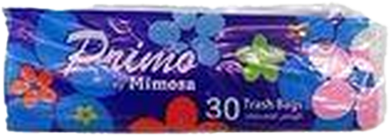 MIMOSA PRIMO TRASH ROSE