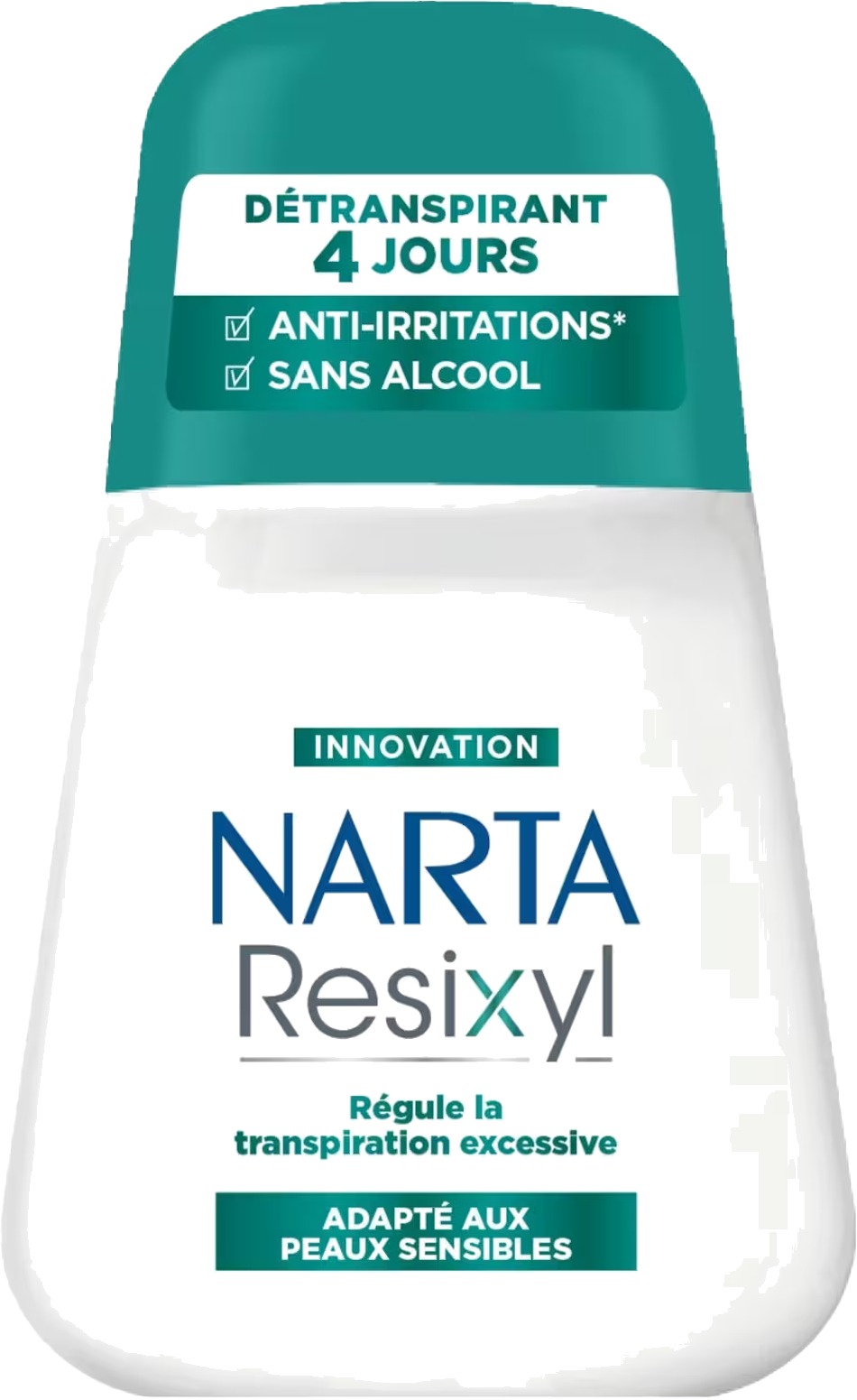 NARTA ROLL W RESIXYL x15%
