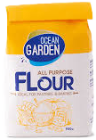 OCEAN GARDEN FLOUR 900G