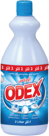 ODEX ORIGINAL