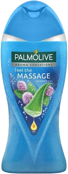 PALMOLIVE SENS MASSAGE 30% 500ML