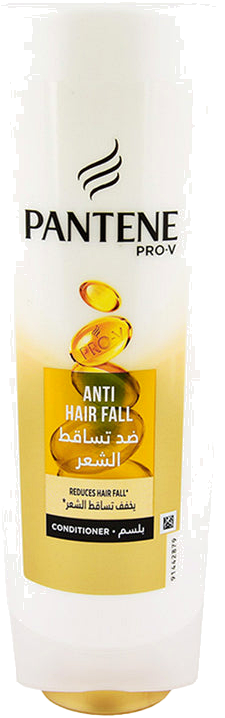 PANTENE PR V CND ANTI HAIR FALL