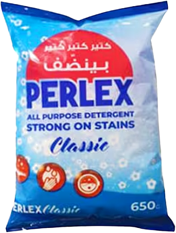 PERLEX CLASSIC