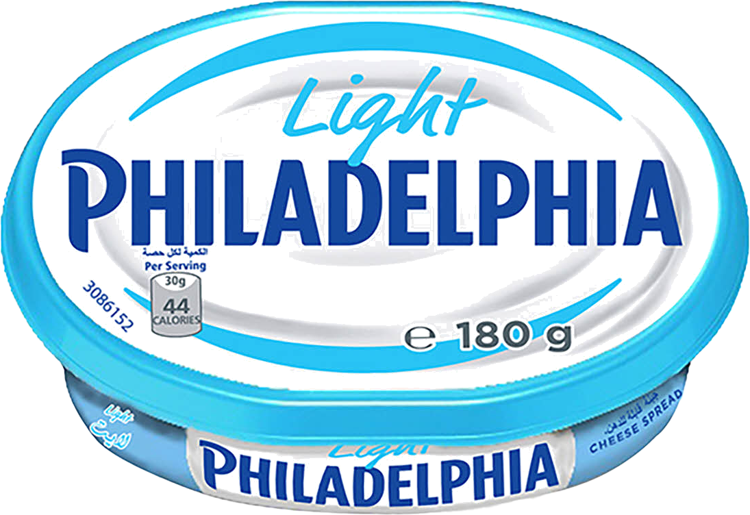 PHILADELPHIA  LIGHT