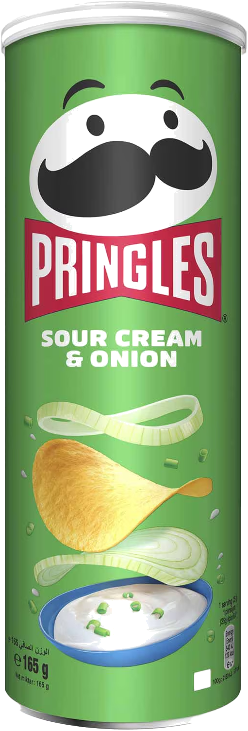 PRINGLES SCO