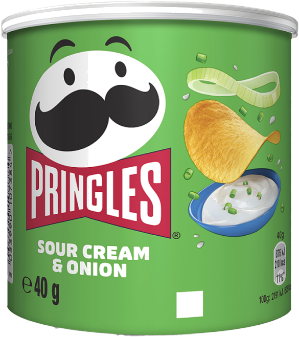 PRINGLES SCO